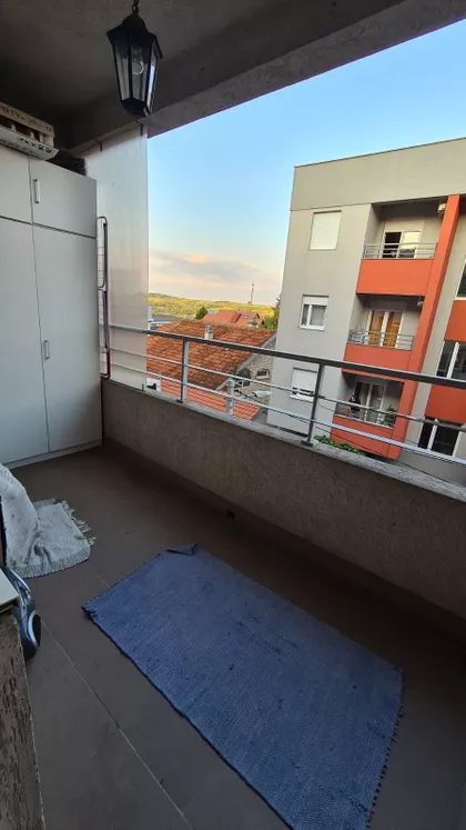 Mite Ružića | 4zida.rs
