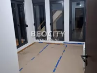 Surčin (mesto), Surčin opština, Beograd | 4zida.rs
