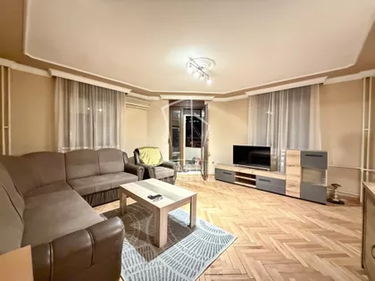 Gornjogradska | 4zida.rs