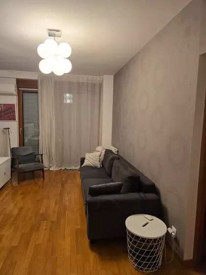 Mišarska 8B | 4zida.rs