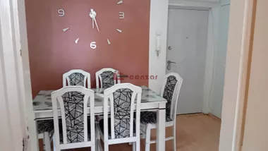 Centar 1