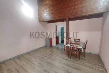 Svetosavska | 4zida.rs