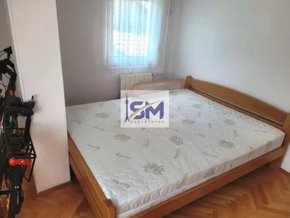 Živka Nastića - Babe | 4zida.rs