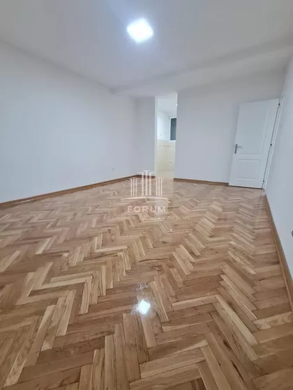 Nova Detelinara | 4zida.rs