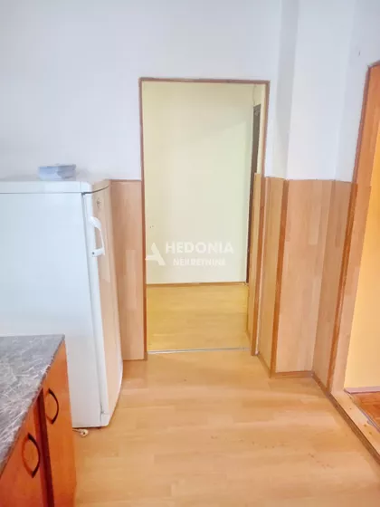 Pere Kosorića | 4zida.rs