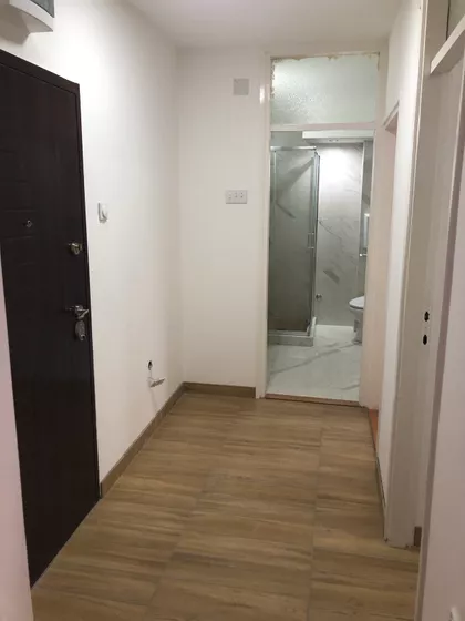Medijana | 4zida.rs