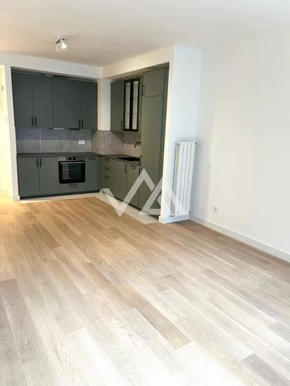 Luke Ćelovića Trebinjca | 4zida.rs