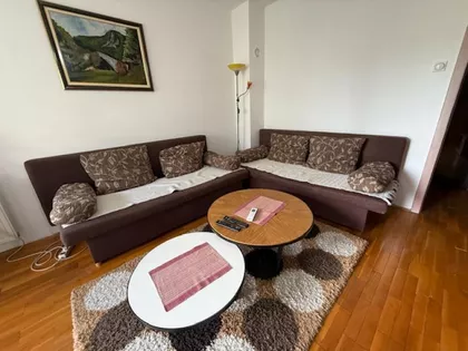 Magelanova | 4zida.rs