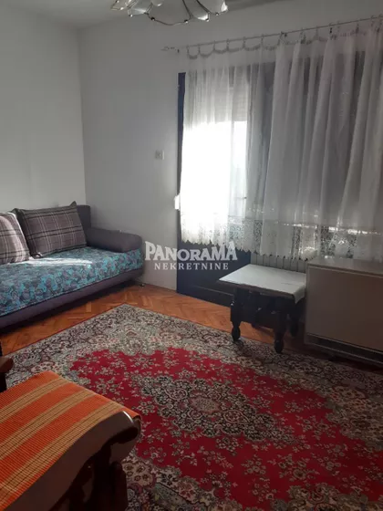 Cara Lazara | 4zida.rs