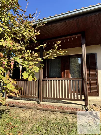 Gradske lokacije | 4zida.rs