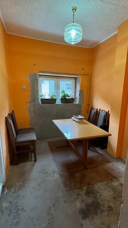 Mužlja | 4zida.rs