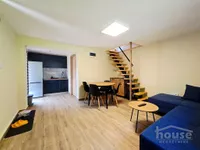 Čardak, Sremska Kamenica, Gradske lokacije, Novi Sad | 4zida.rs | 4zida.rs