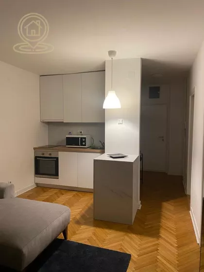 Blok 11c - Stari Merkator | 4zida.rs