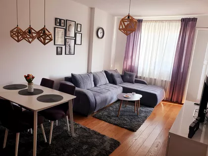 Zmaj Ognjena Vuka 24 | 4zida.rs