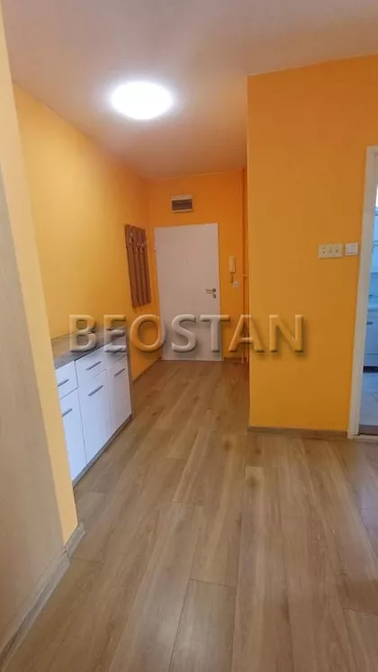 Klare Cetkin | 4zida.rs