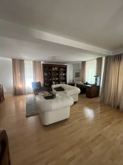 Prote Smiljanića | 4zida.rs