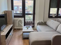 Centralna radionica, Gradske lokacije, Kragujevac | 4zida.rs