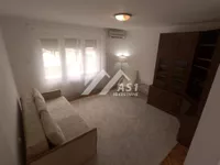 Bulevar Oslobođenja, Gradske lokacije, Novi Sad | 4zida.rs | 4zida.rs