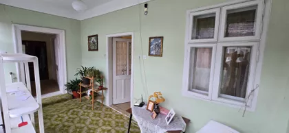 Stara Moravica | 4zida.rs