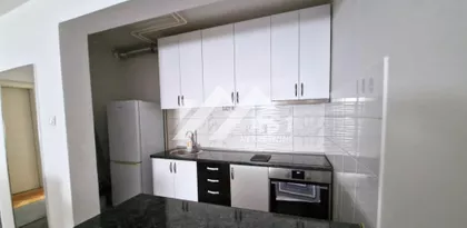 Jug Bogdana | 4zida.rs