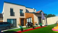 Pančevo, Gradske lokacije, Misa | 4zida.rs | 4zida.rs