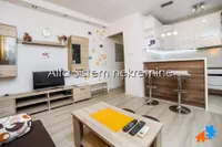 Beograd, Vračar, Čubura | 4zida.rs | 4zida.rs