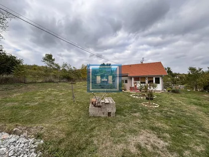 Siokovac | 4zida.rs