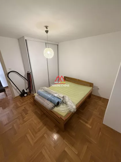Ognjena Price | 4zida.rs