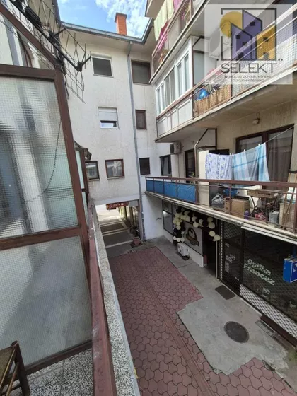 Centar | 4zida.rs