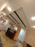 Novi Sad - Centar, Stari Grad, Gradske lokacije, Novi Sad | 4zida.rs | 4zida.rs