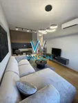 Novi Sad - Centar, Stari Grad, Gradske lokacije, Novi Sad | 4zida.rs | 4zida.rs
