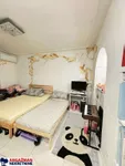 Beograd, Vračar, Crveni Krst Vračar | 4zida.rs | 4zida.rs