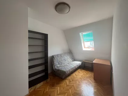 Kornelija Stankovića | 4zida.rs