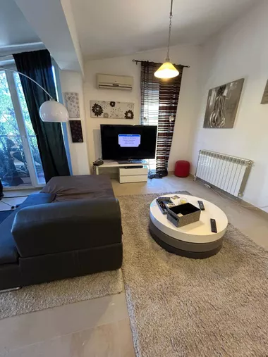Velisava Vulovića
