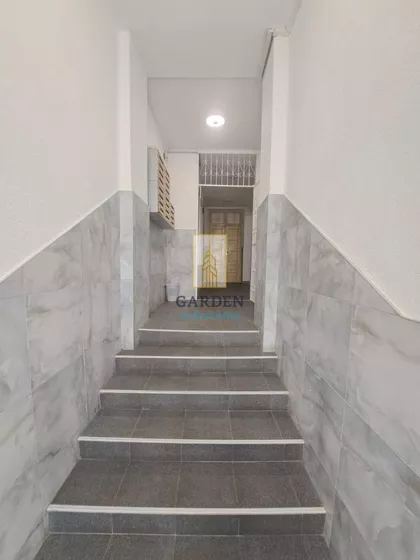 Vračar | 4zida.rs