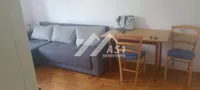Detelinara, Gradske lokacije, Novi Sad | 4zida.rs | 4zida.rs