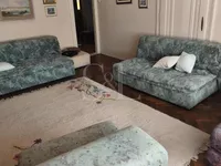 Centar, Gradske lokacije, Sombor | 4zida.rs
