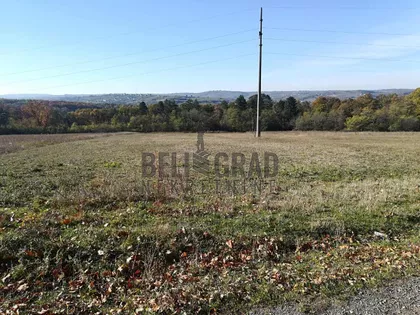 Šuplja stena | 4zida.rs