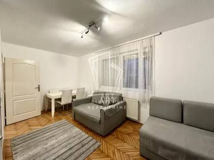 Ruže Jovanović | 4zida.rs