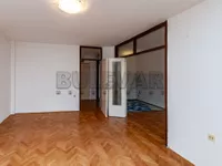 Bulevar Nemanjića, Medijana, Gradske lokacije, Niš | 4zida.rs