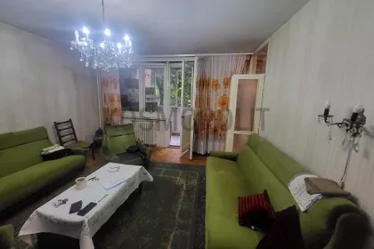 Radovana Simića- Cige | 4zida.rs