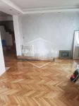 Beograd, Palilula opština, Bogoslovija | 4zida.rs | 4zida.rs