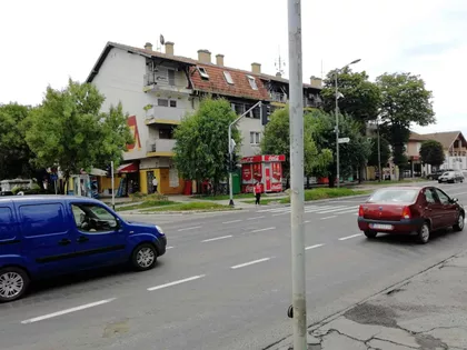 Beogradski Put 168 | 4zida.rs