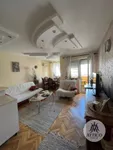 Nova Detelinara, Detelinara, Gradske lokacije, Novi Sad | 4zida.rs | 4zida.rs