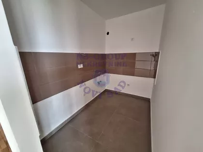 Mišeluk | 4zida.rs