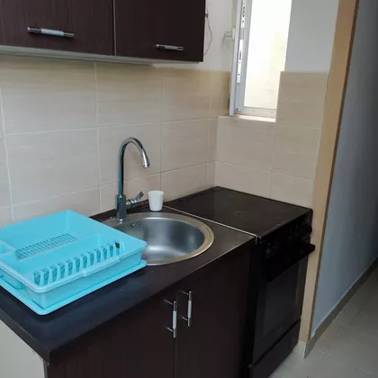 Bele Njive | 4zida.rs