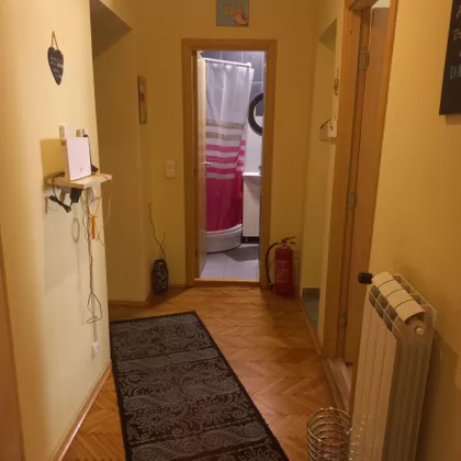 Sinđelićeva | 4zida.rs