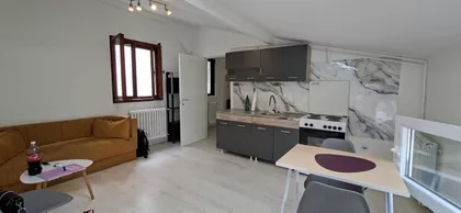 Visokog Stevana | 4zida.rs