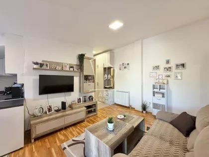 Milića od Mačve | 4zida.rs
