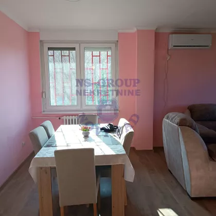 Bulevar Kneza Miloša | 4zida.rs